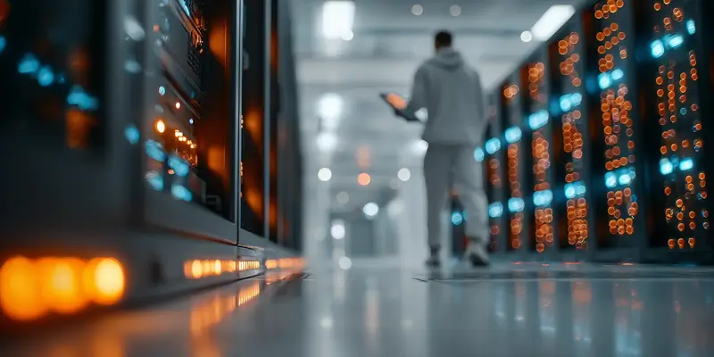 jak-sprawdzic-hosting-strony-f