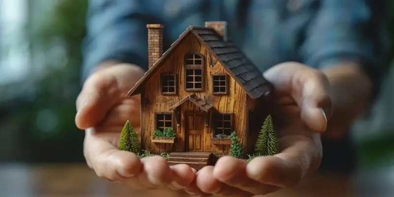 Jak szukać nabywcy na nieruchomość?