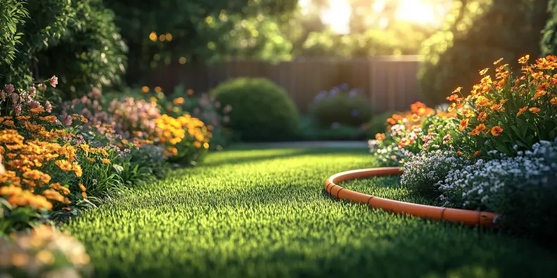 jak-ukryc-waz-ogrodowy-f