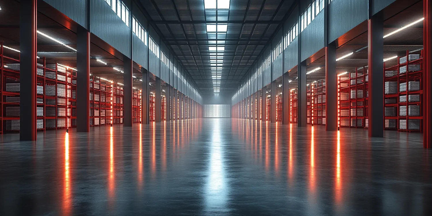 jak-ustawic-okna-na-tryb-zimowy-f