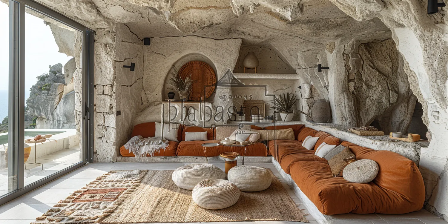 Jak ustawić okna na tryb zimowy?