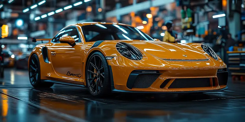 jak-uzyskac-dotacje-na-warsztat-samochodowy-f