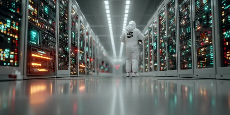 jak-wybrac-hosting-f