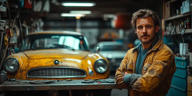 jak-wybrac-serwis-samochodowy-ktory-spelni-nasze-oczekiwania-f