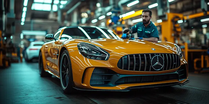 jak-wybudowac-warsztat-samochodowy-f