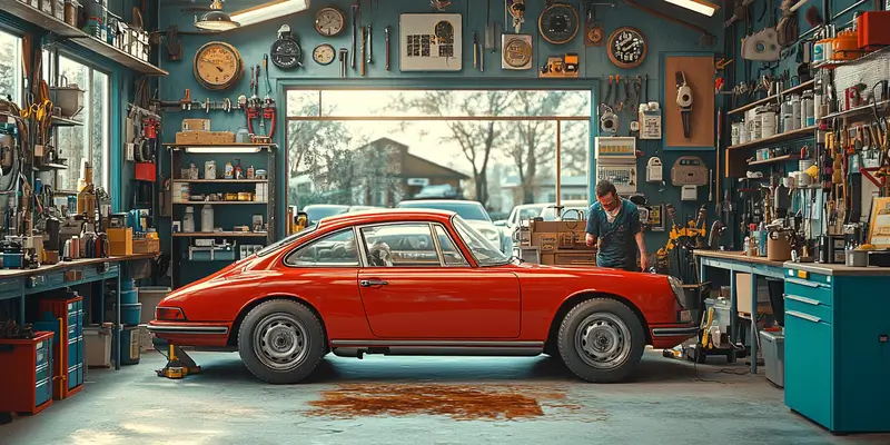 jak-wyposazyc-warsztat-samochodowy-f