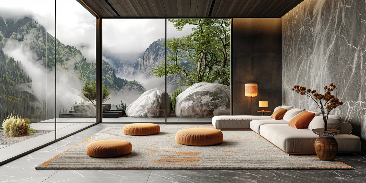 Jak wyprać dywan w domu?