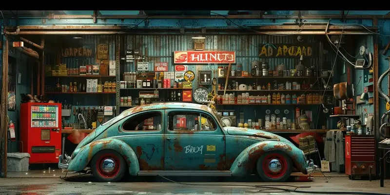 jak-wypromowac-warsztat-samochodowy-f