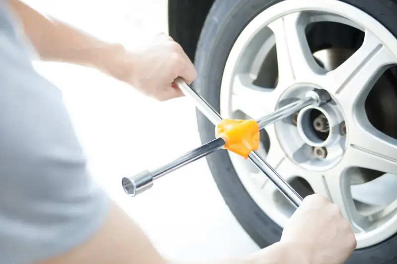 Jak założyć warsztat samochodowy rolniczą?