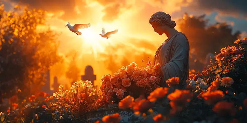 jak-zalozyc-zaklad-pogrzebowy-f