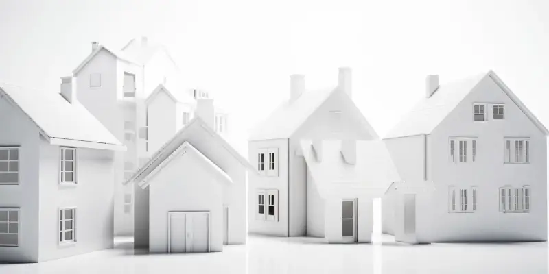 jak-zarabiac-na-sprzedazy-nieruchomosc-1