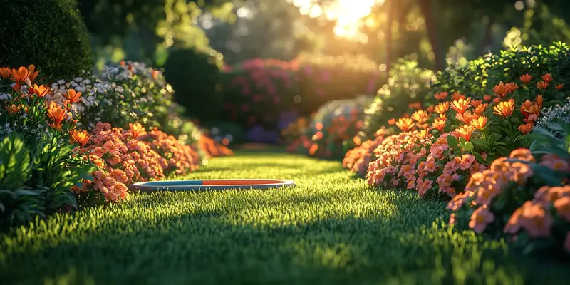 jak-zawiesic-waz-ogrodowy-f