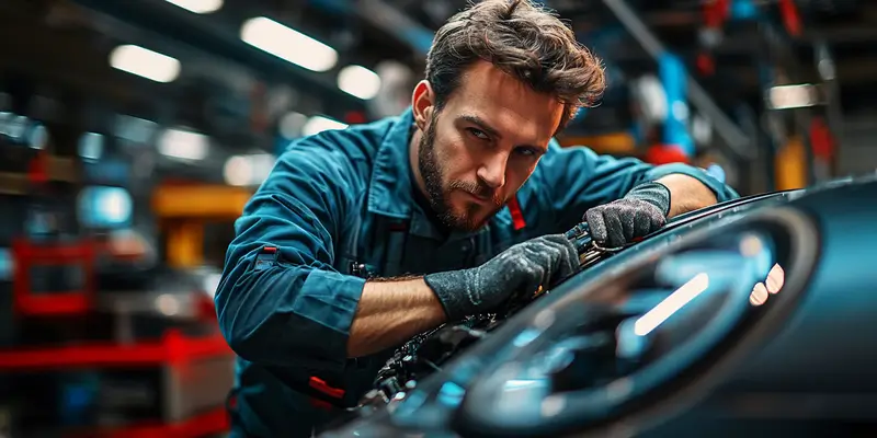 jak-zbudowac-warsztat-samochodowy-f