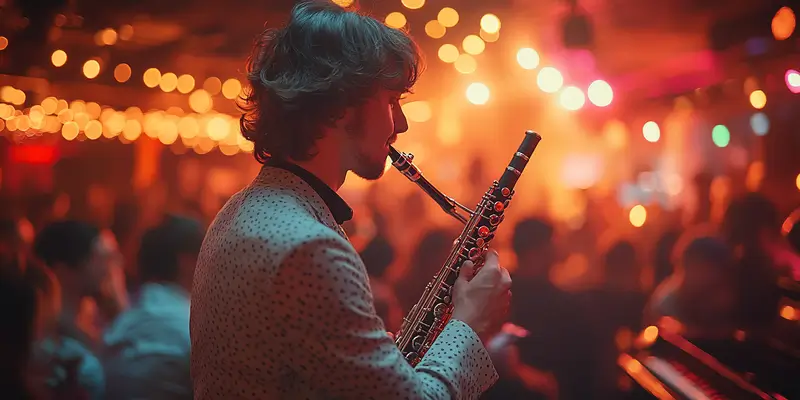 jak-zlozyc-klarnet-f