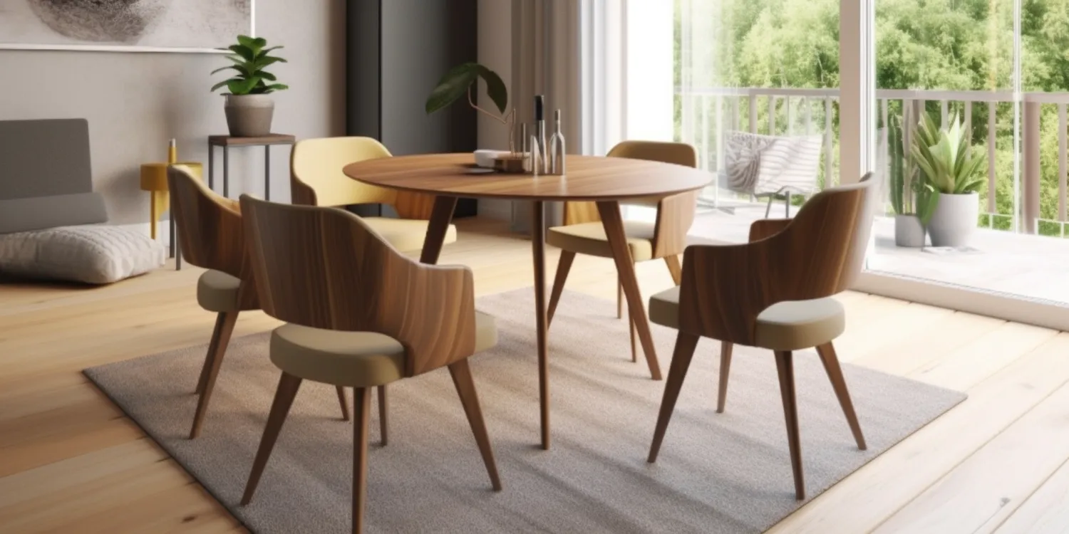 jak-zmienic-okna-na-tryb-zimowy-f