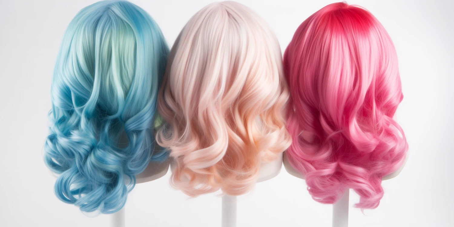 jak-zrobic-cosplay-ninja-1