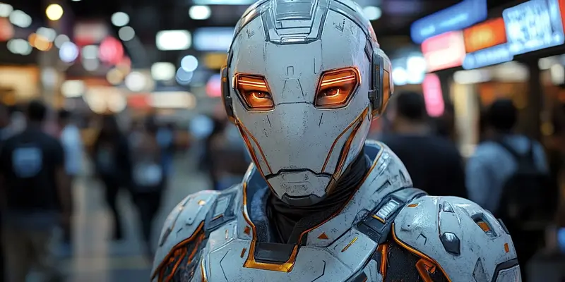 jak-zrobic-naramienniki-cosplay-1