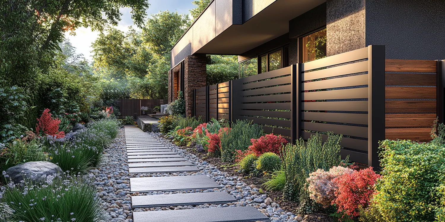 jak-zrobic-ogrod-w-sloiku-1