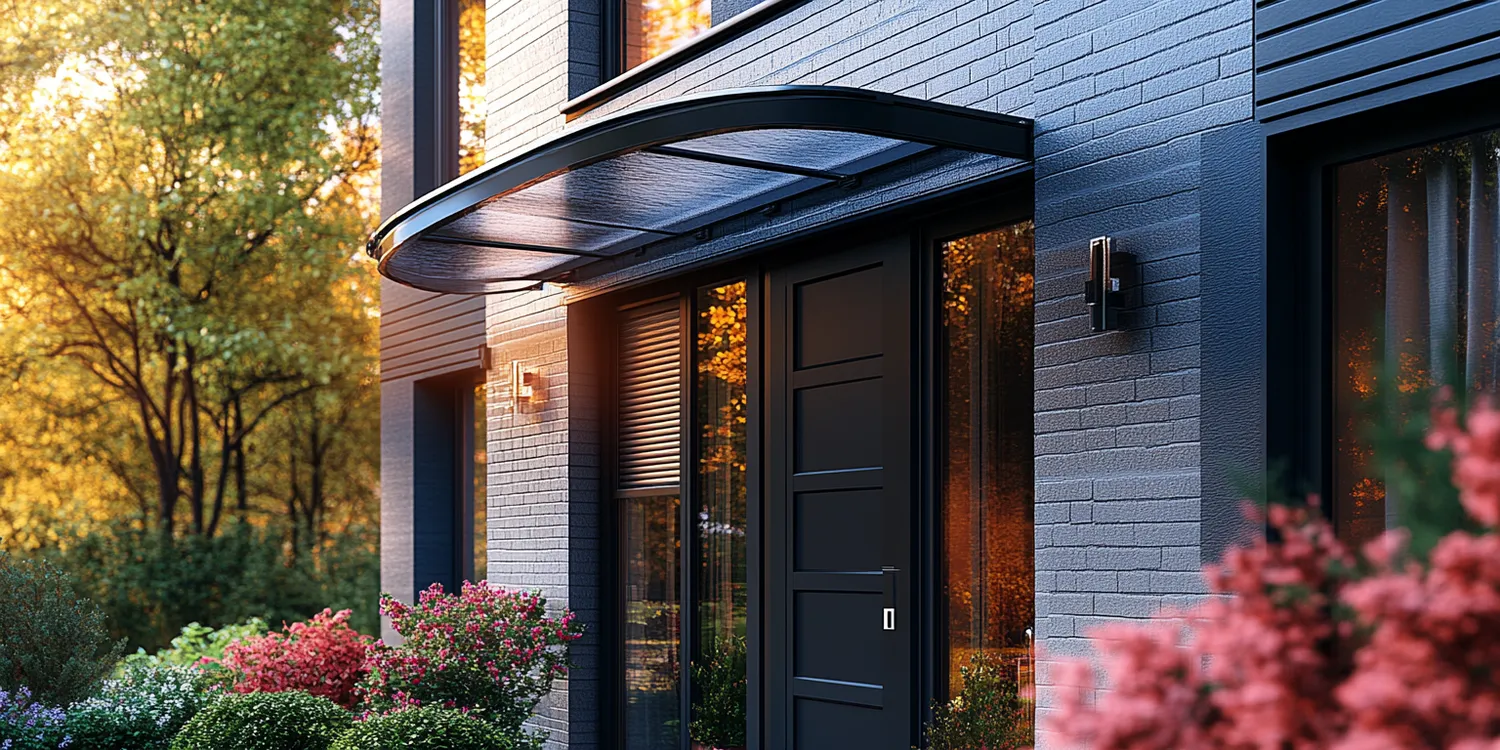 Jak zrobić ogród w słoiku?