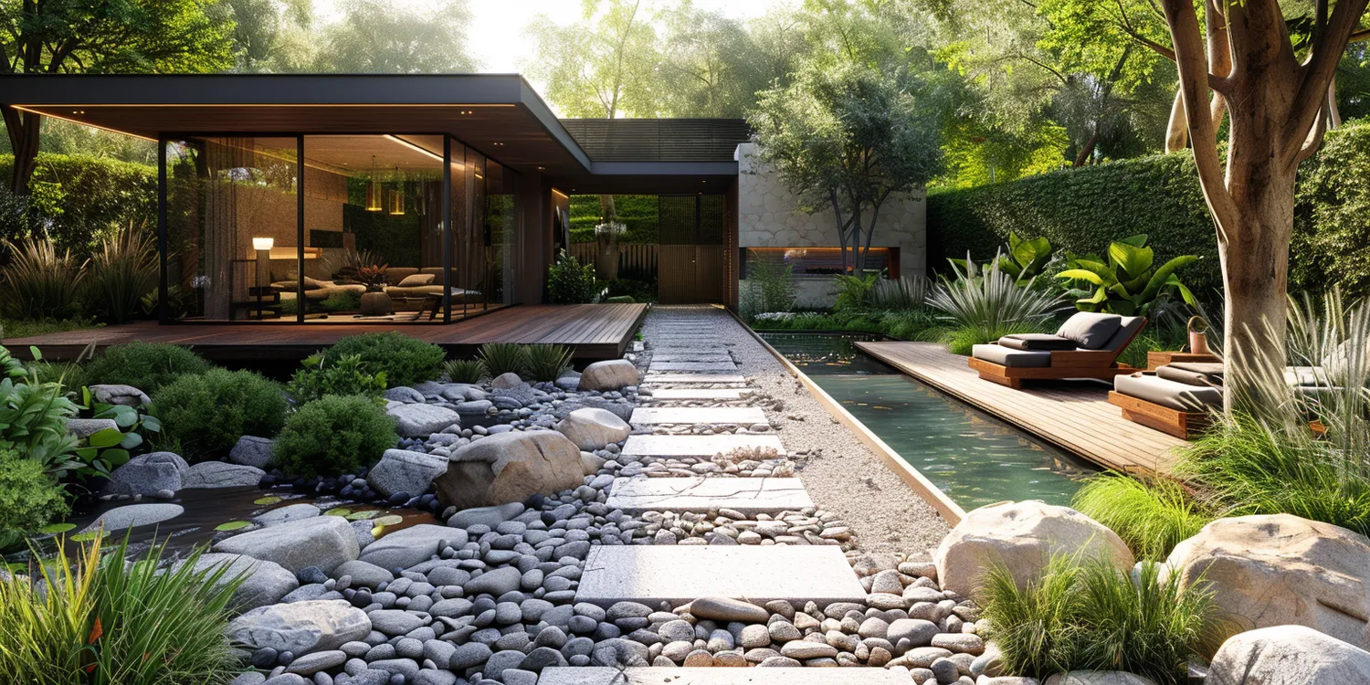 jak-zrobic-ogrod-w-szkle-f