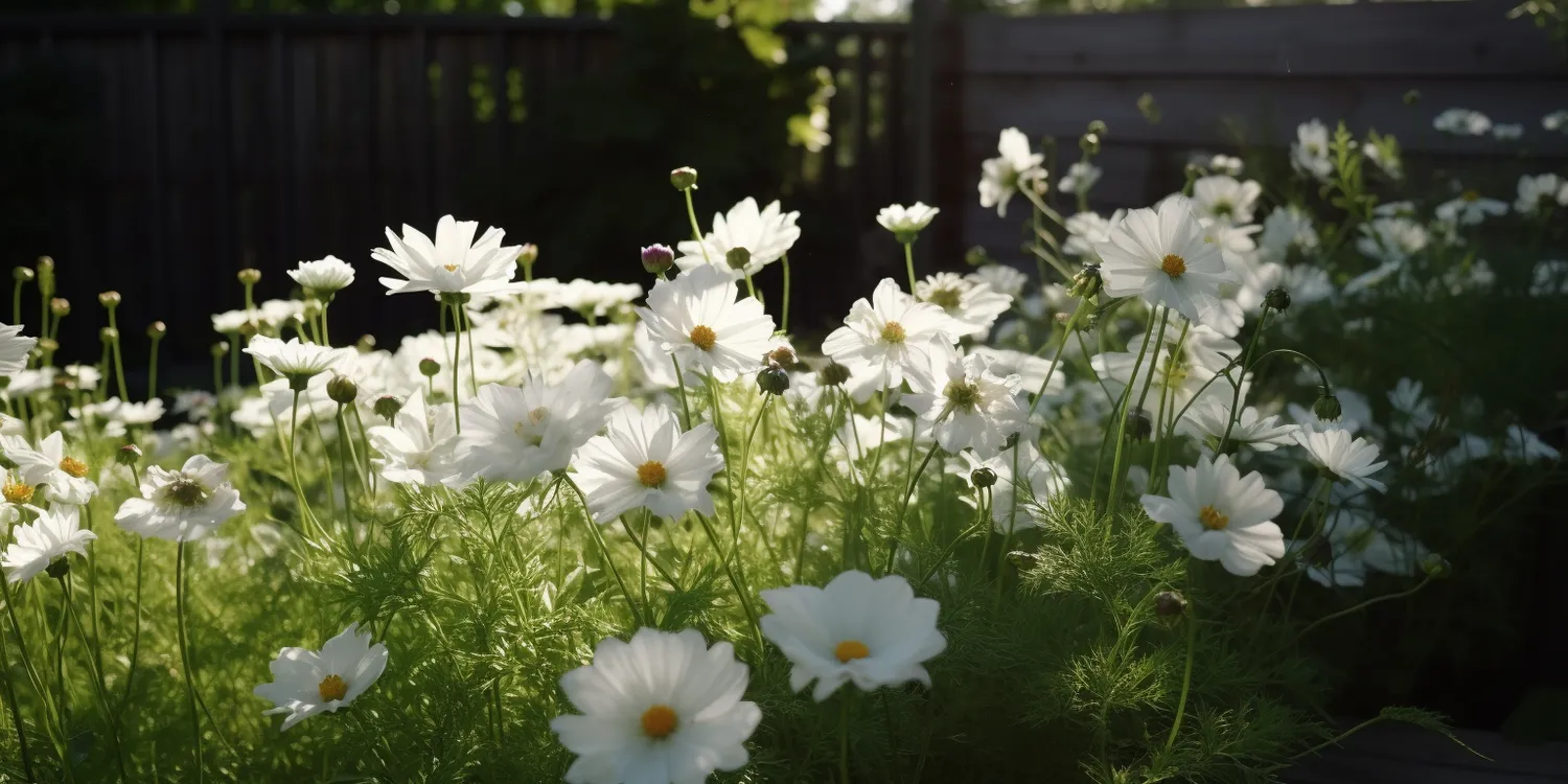 Jak zrobić ogród w szkle?