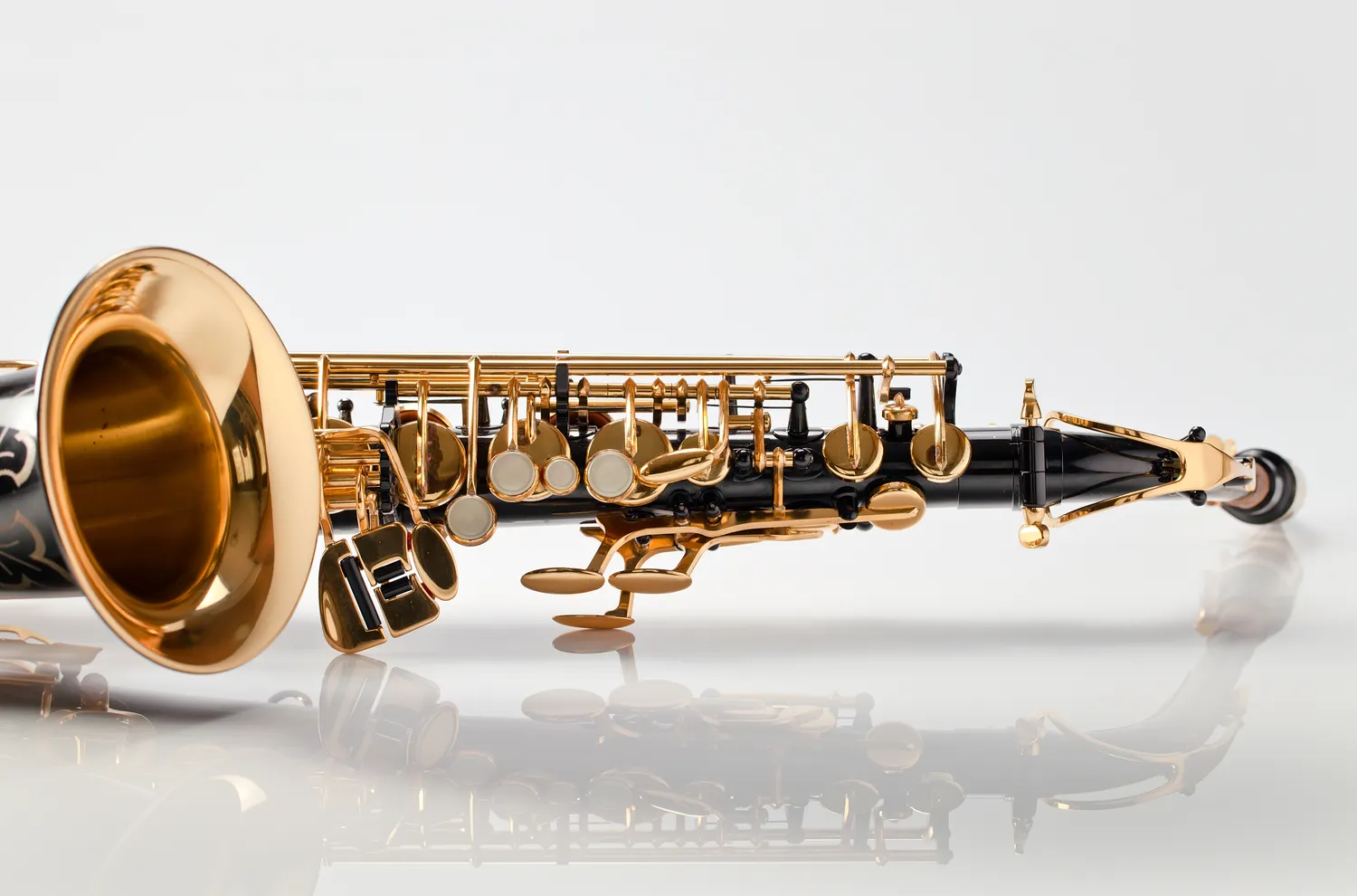 jak-zrobic-saksofon-z-papieru-f