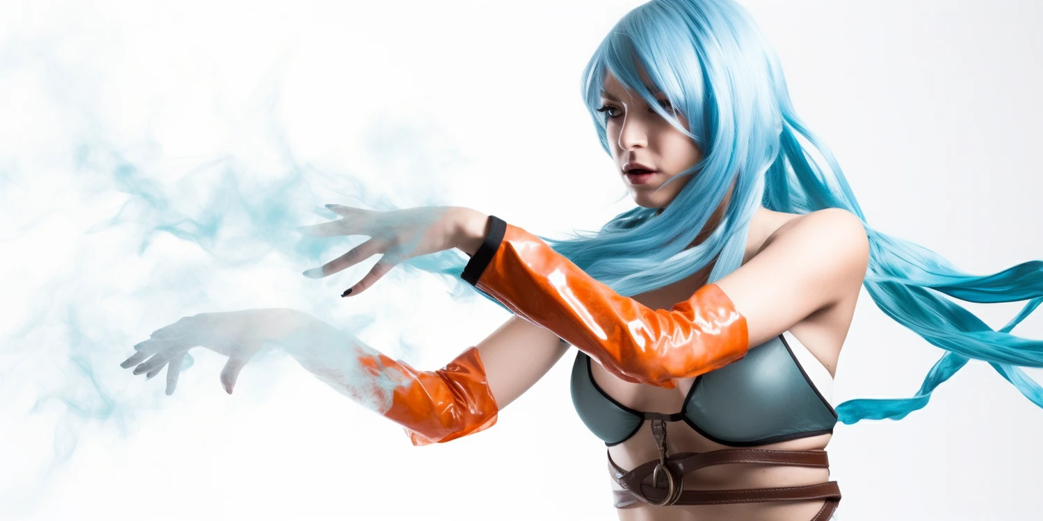 jak-zrobic-stroj-na-cosplay-1