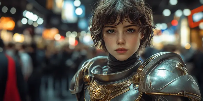 jak-zrobic-uszka-cosplay-1