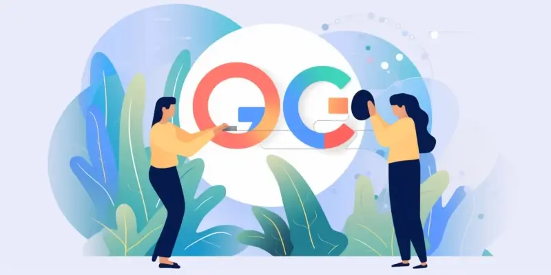 Jak zwiększyć pozycjonowanie strony w Google?