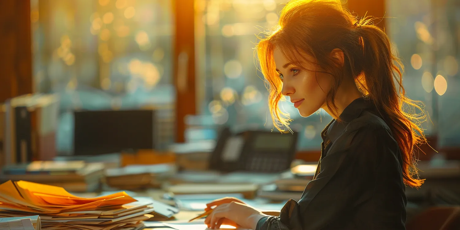 jaka-ksiegowosc-w-aptece-1