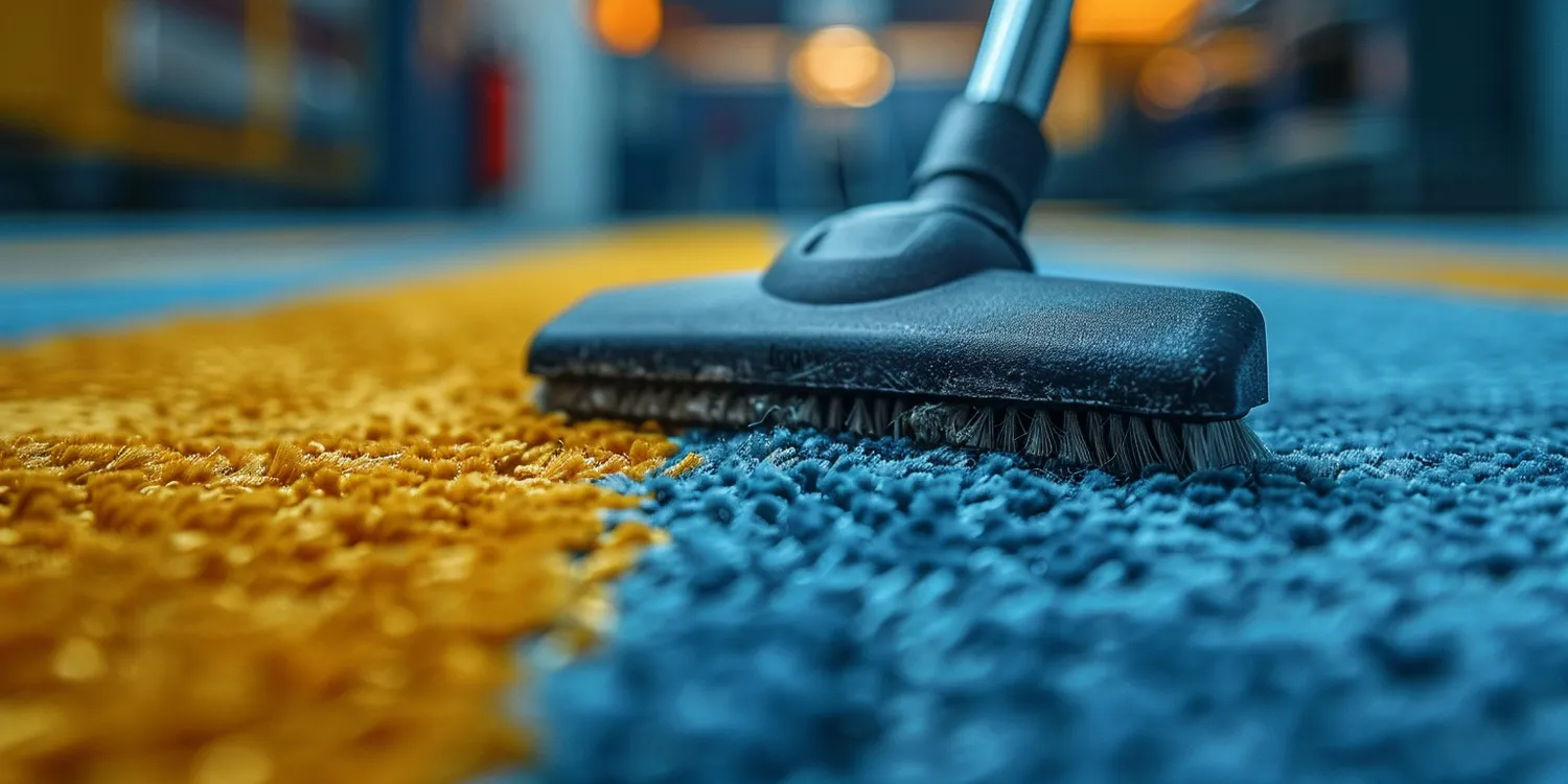 jaka-wykladzina-do-biura-pcv-czy-dywanowa-f