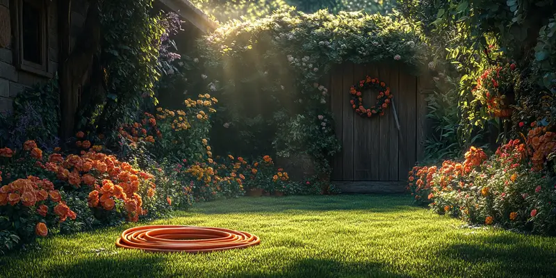 jaki-dobry-waz-ogrodowy-f