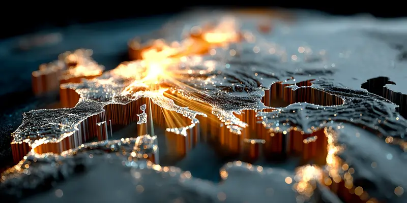 jaki-hosting-dla-stolarza-1