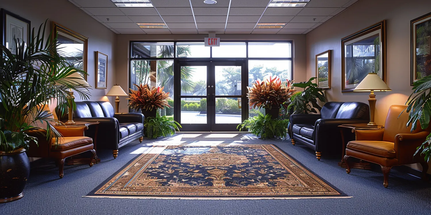 jaki-jest-koszt-prania-wykladzin-f