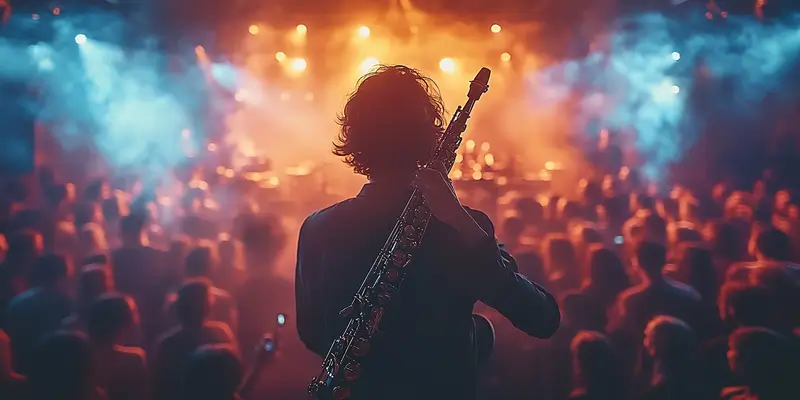 jaki-klarnet-dla-poczatkujacego-f