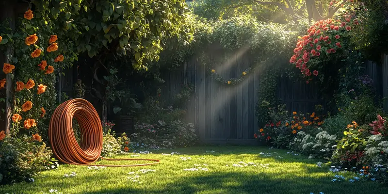 jaki-kupic-waz-ogrodowy-f