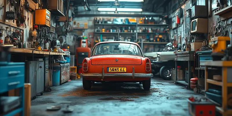 jaki-polecacie-warsztat-samochodowy-f