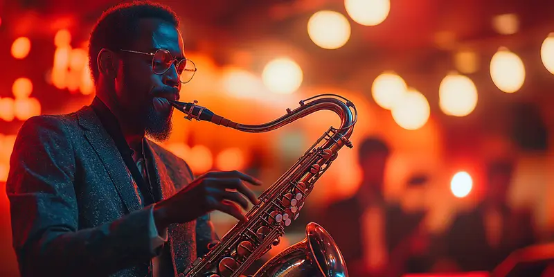 jaki-saksofon-na-poczatek-1