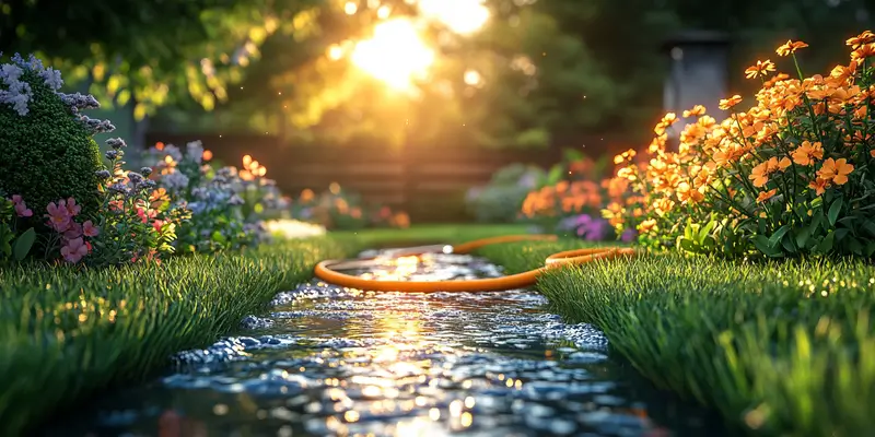 jaki-waz-ogrodowy-3-4-f