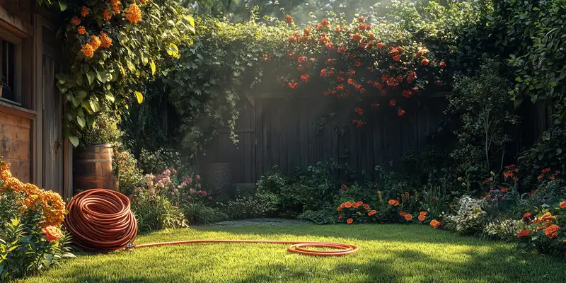 jaki-waz-ogrodowy-sie-nie-zagina-f