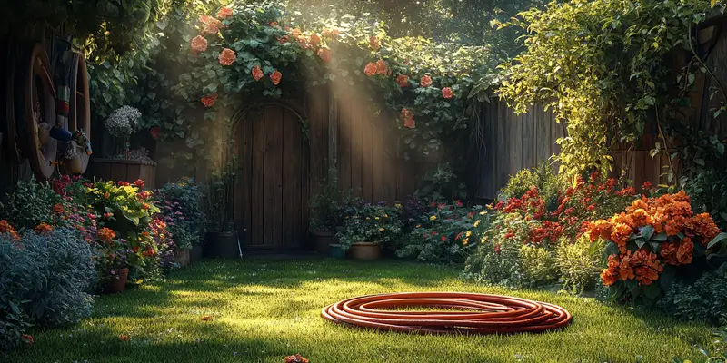 jaki-waz-ogrodowy-wybrac-f