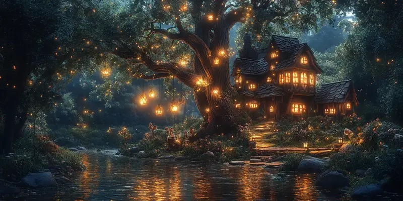 jakie-bajki-dla-dzieci-3-lata-f