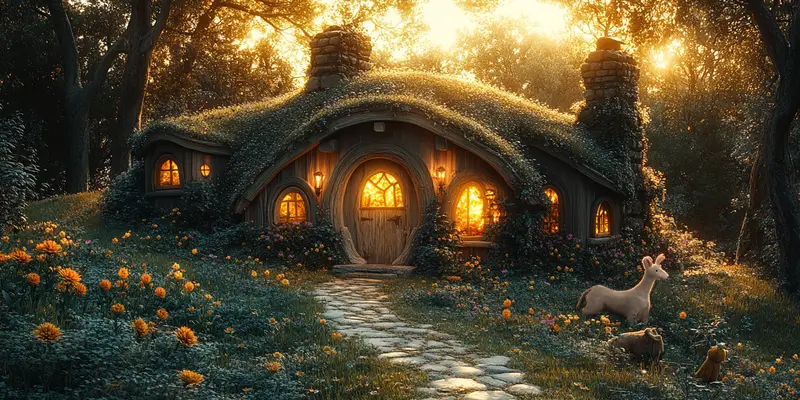 jakie-bajki-dla-dzieci-5-lat-f