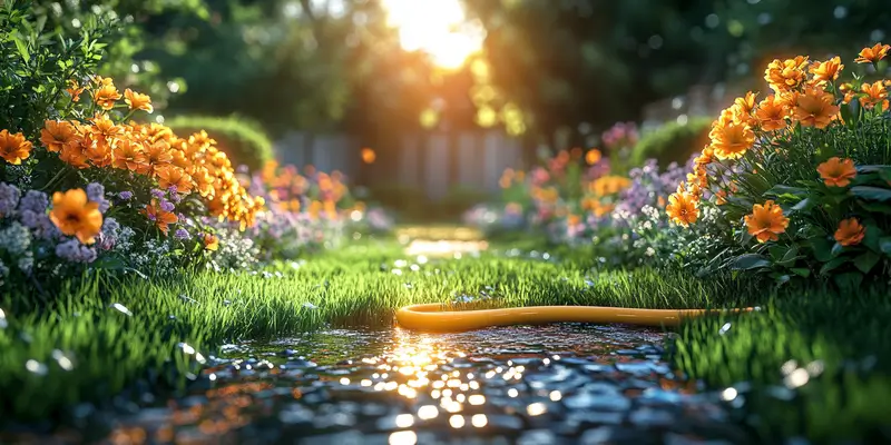 jakie-cisnienie-wytrzyma-waz-ogrodowy-f