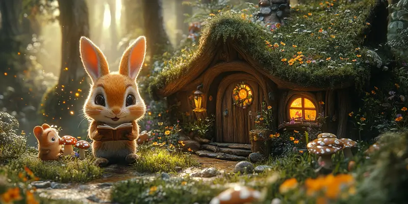 jakie-fajne-bajki-dla-dzieci-f