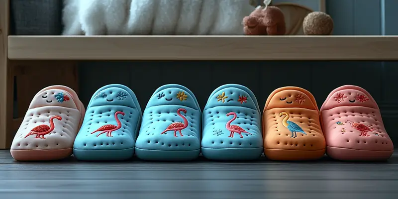 jakie-kapcie-dla-1-5-rocznego-dziecka-f-1