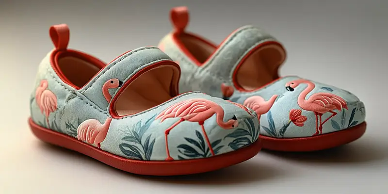 jakie-kapcie-dla-dziecka-do-przedszkola-f