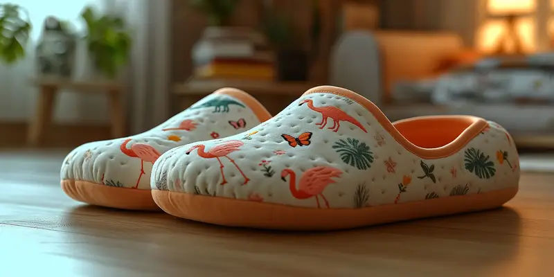 jakie-kapcie-dla-dziecka-f