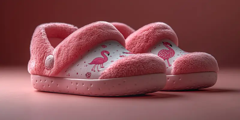 jakie-kapcie-dla-dziecka-uczacego-sie-chodzic-f