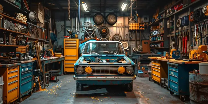 jakie-kody-odpadow-warsztat-samochodowy-f